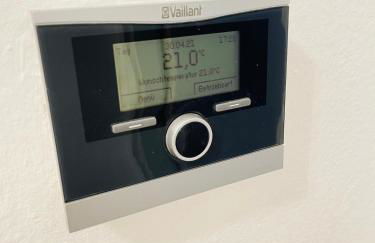 Diamant mitten in Aalen Zentrum - Photo 6