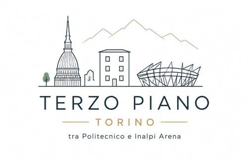 "Terzo Piano" tra Politecnico e InAlpi Arena - Foto 1