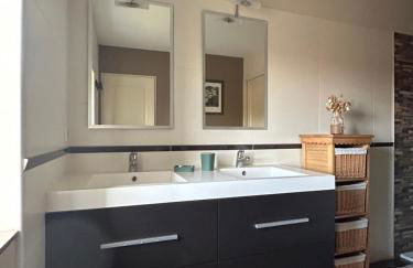 Aux portes du Sidobre - Foto 6