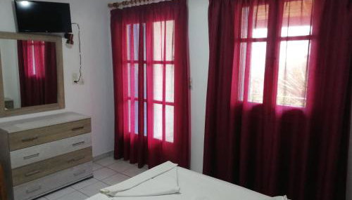 Apartments Jota - Foto 5