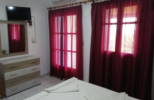 Apartments Jota - Foto 5