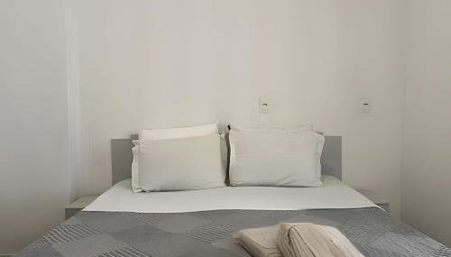 Studio Marquês de Abrantes - Foto 3