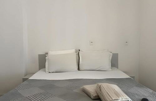 Studio Marquês de Abrantes - Foto 3