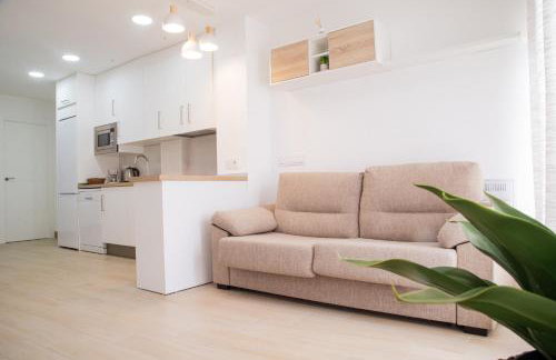 Hospedium GL Andújar Boutique - Foto 12