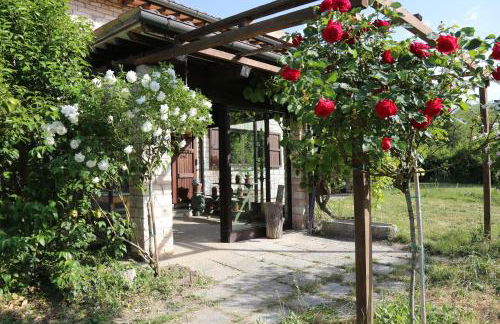 Casa La Gorga - Foto 5