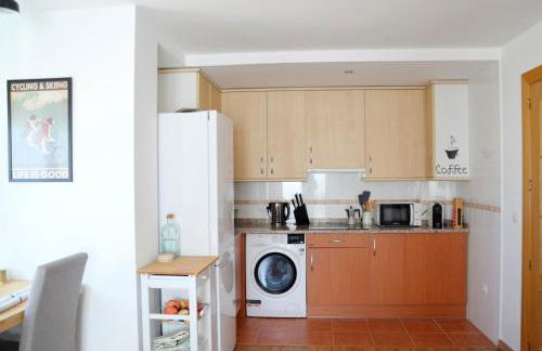 Dúplex El refugio de Porma - Foto 10