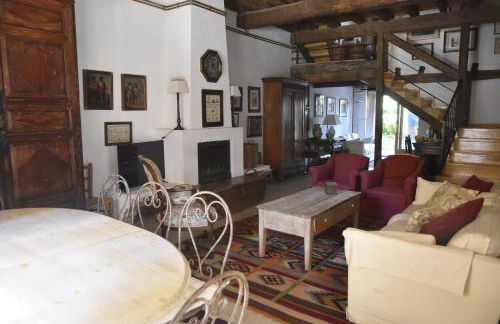 La Fernandina - Foto 20