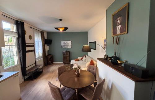 L'inattendue - Foto 2