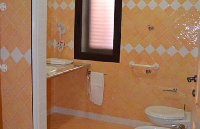 Melalidone - Foto 14