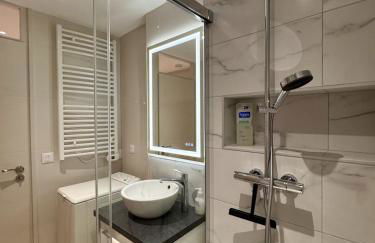 Le Saphir Montagne & Ski - Photo 10