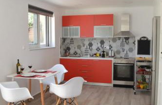 Antony Home - Foto 6