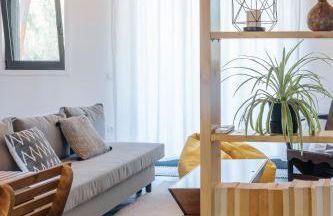 Ria de Aveiro Villa by Mycelia - Foto 15