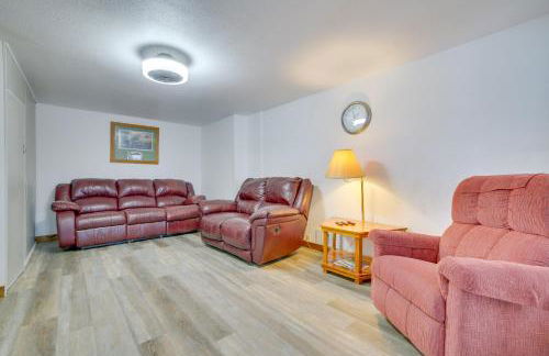 Harpers Ferry Escape Near Hiking and Kayaking - Foto 20