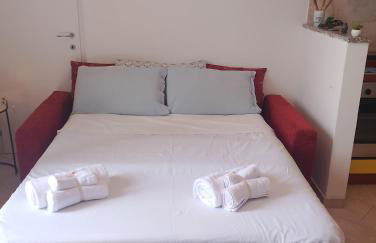 A casa di Carolina - Foto 9