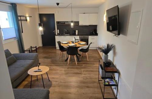 Rheinzeit-Weisweil - Foto 33