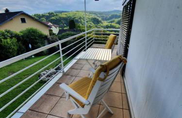 Die grüne Oase am RheinSteig 2 ZKBuWC - Foto 9