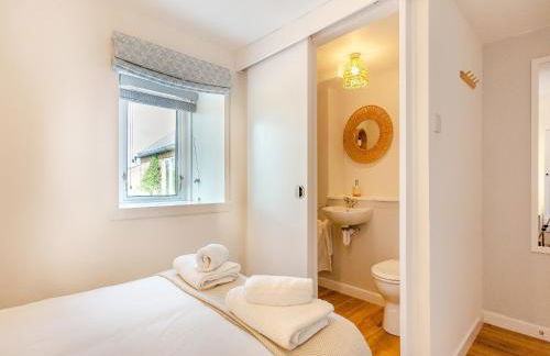 Emerald Cottage - Foto 9