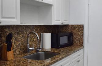 Coral Reef Suites Key Biscayne Mia - Foto 31