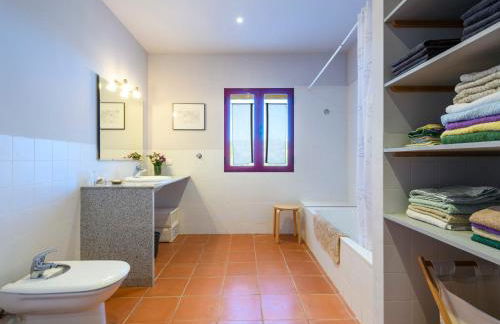 Holiday Home Tio Pepe de Maja by Interhome - Foto 49