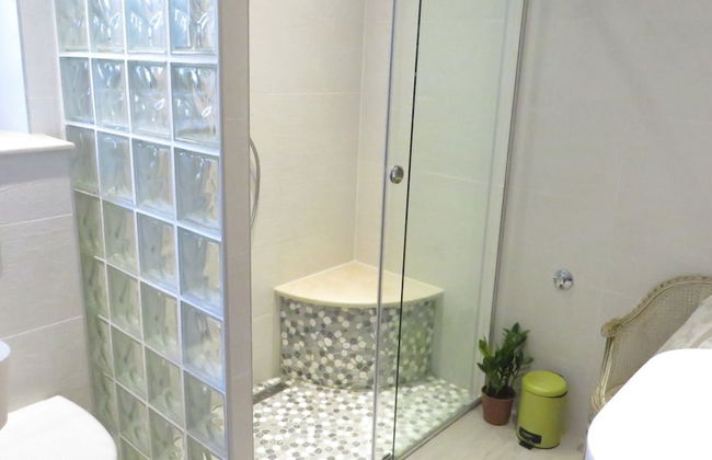 Accommodation Maria Di - Foto 18