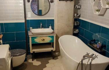 RedCity LOFT 129 - Foto 2