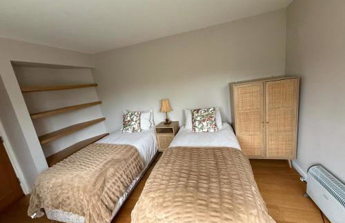 Villa 10 min bus to Oxford train - Foto 36