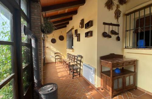 Gran Casa con Piscina Privada by Chiclana Dreams - Foto 19