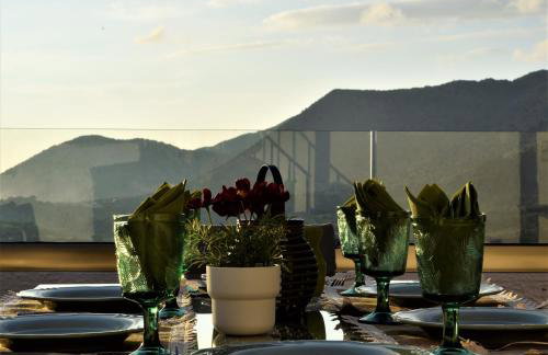 Lale's House - Photo 19