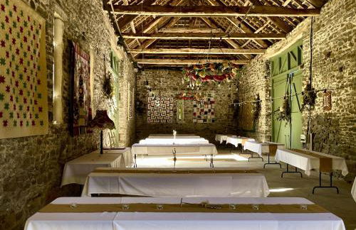 West Cottage - Foto 25