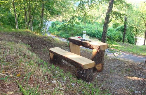 Apartment Luno - Foto 49