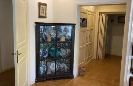 villa romana Bonaire - Foto 36