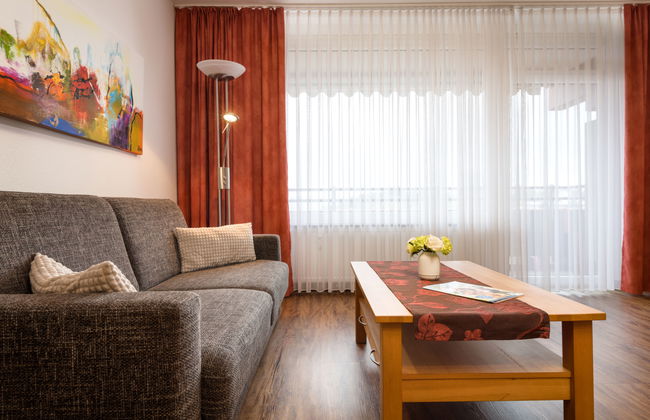 Lahnhöhe (A707) - Foto 7