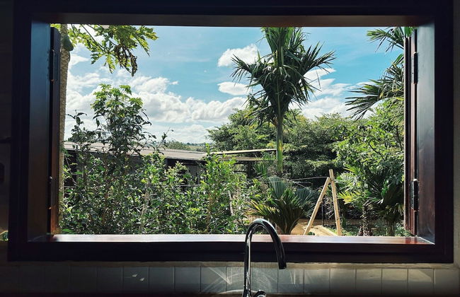 XOM Organic Farm Stay - Photo 23