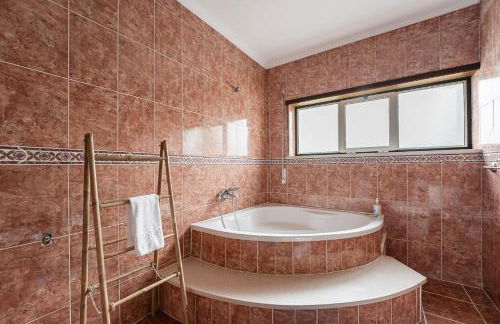 GuestReady - Quinta do Sol - Foto 15