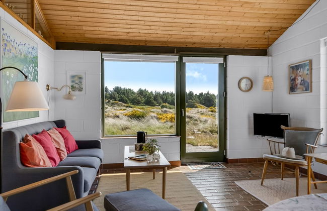 "Ehawee" - 350m from the sea - Foto 27