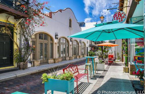 110 St. George Street - Foto 74