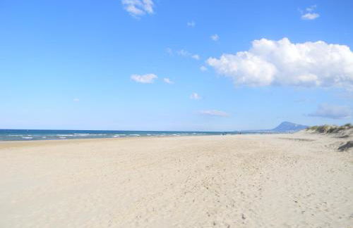 Oliva Nova Golf - Photo 11