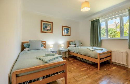 3 Bed in Worth Matravers oc-l31049 - Foto 12