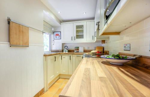 2 Bed in Little Petherick oc-o30788 - Foto 12