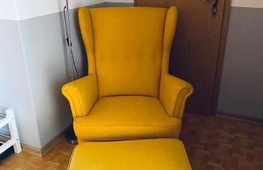 Ferienwohnung-Wildblume - Foto 11