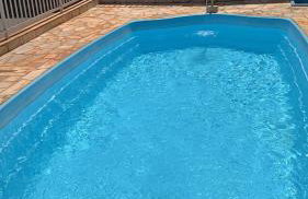 DM' Lazer, Festas e brinquedos - Foto 8