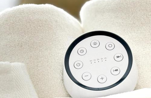 The Auten House - Foto 28