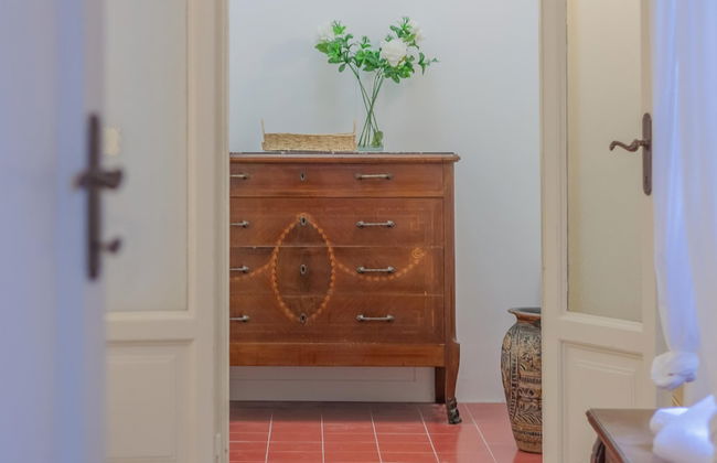 Al Porticciolo in Varenna - Foto 19