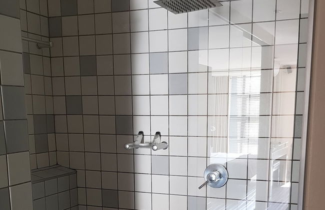 Weom Apartments - Foto 57