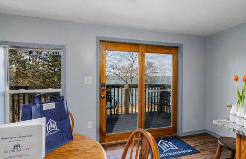 Lakeside Landing Suite - Foto 10