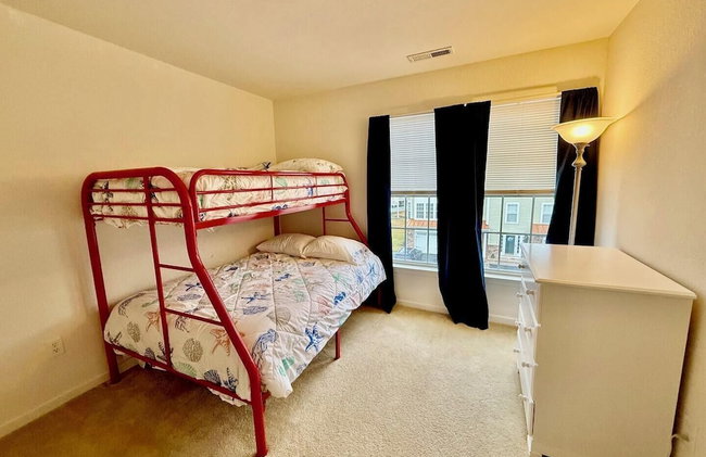 Shoal Lane 12 - Foto 5