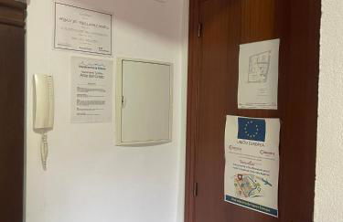 Apartamento Arco del Cristo - Foto 35