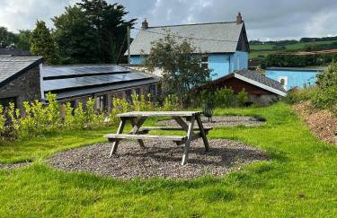 Sandy Cove Cottage - Foto 70