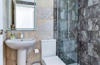 Villa Las Norias - Foto 14