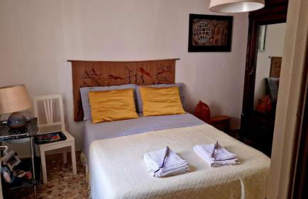 Tuscany, Loro Ciuffenna Mountain Bike&walking - Foto 44